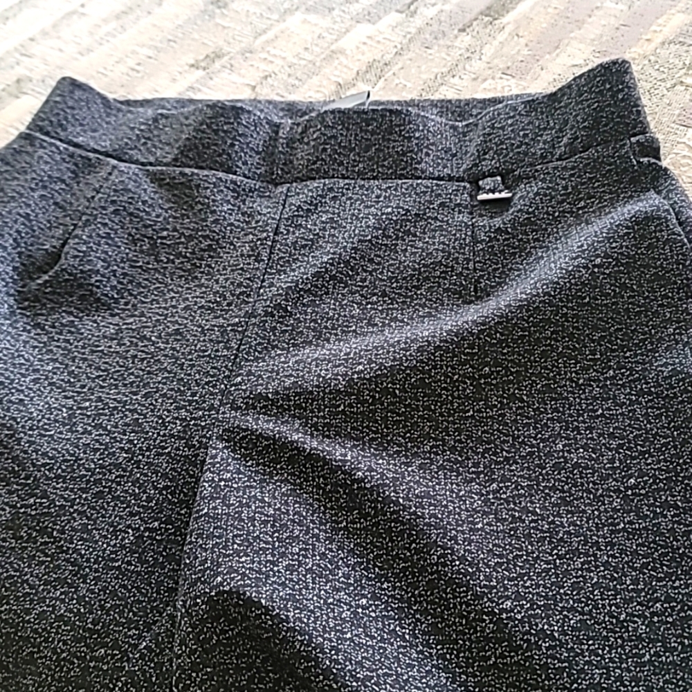 DKNY Pants